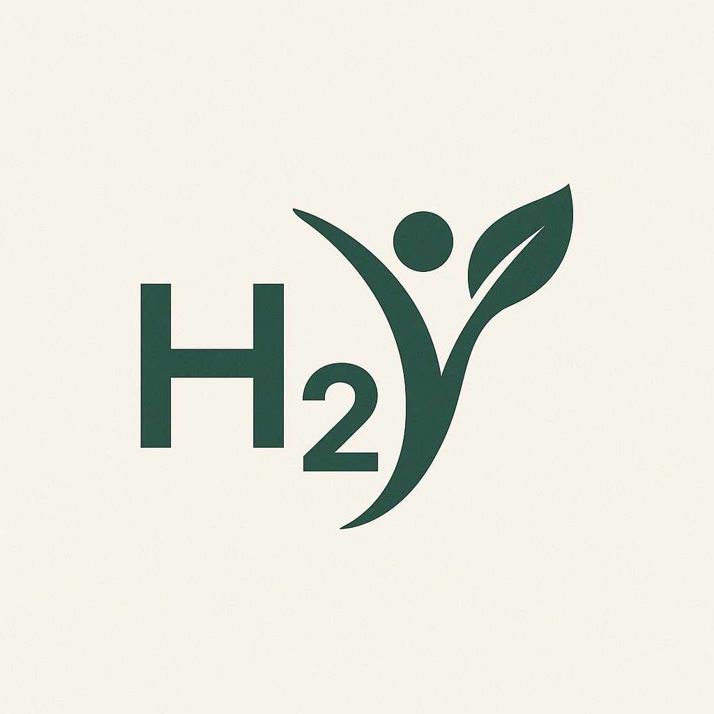 How hydrogen-rich water supports cardiovascular health, lipid balance, and more: 10 clinical trials explained