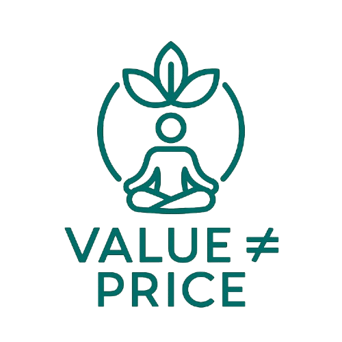Why we’re raising our prices (and why it’s still a no-brainer to choose Spiral Sun™)