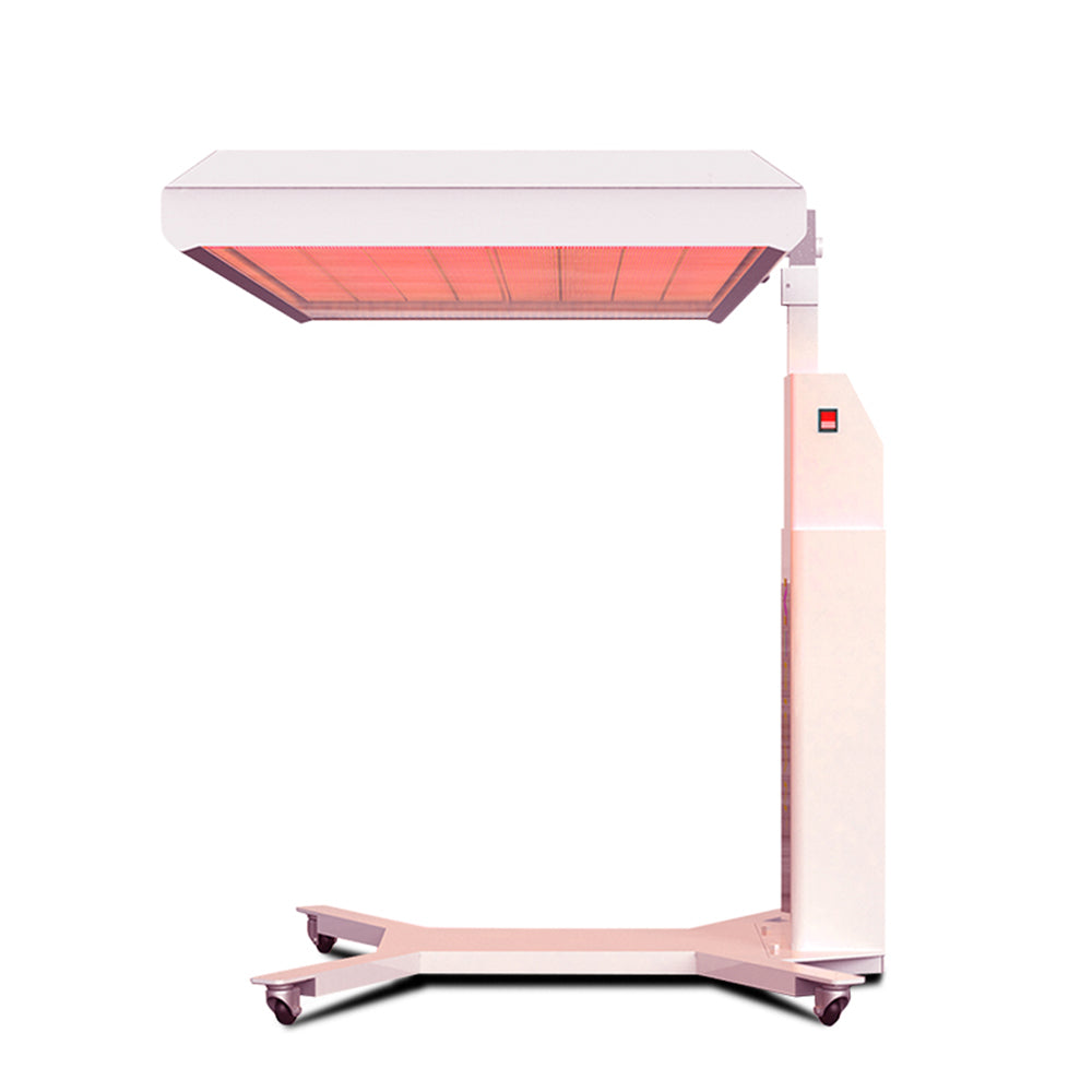 Ultra Large RLT Panel | Large Light Therapy Panel | Spiral Sun™