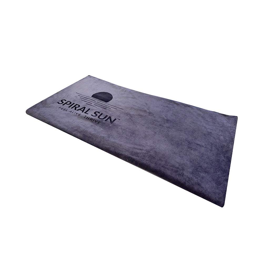 Sauna Blanket Insert | Infrared Blanket Insert | Spiral Sun™